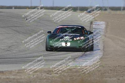 media/Oct-25-2025-CalClub SCCA (Sat) [[34c778dfbe]]/Group 4/Race/